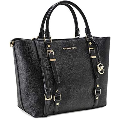 black friday michael kors purse|Michael Kors black handbags clearance.